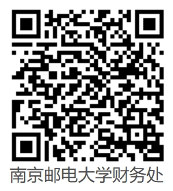 二維碼