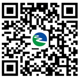 2024年甌海農商銀行秋季招聘公告