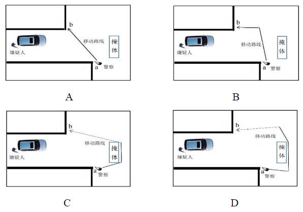 資料