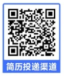 安吉農(nóng)村商業(yè)銀行