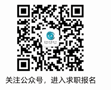 二維碼