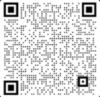 2025年慈溪農村商業(yè)銀行寒假大學生實習招募公告