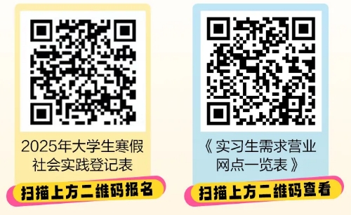 二維碼