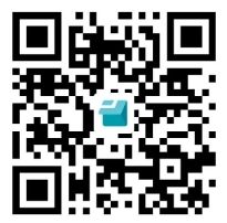 2025年梧州市區(qū)農(nóng)信社寒假實(shí)習(xí)生招募公告
