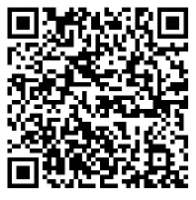 2025年臨安農(nóng)商銀行開展人才招聘工作公告