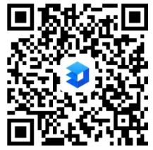 南平農(nóng)商銀行勞務(wù)派遣人員招聘報名表