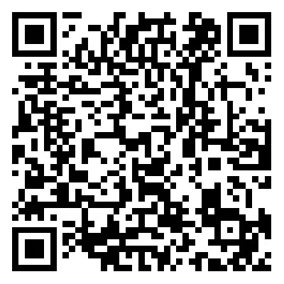 2025年柯城農商銀行春季招聘公告