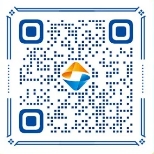 齊魯銀行德州分行應(yīng)聘申請(qǐng)表