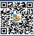 2025年興業銀行武漢分行誠聘私行客戶經理公告