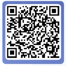 廣州農村商業銀行2025屆春季校園招聘