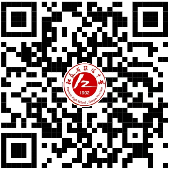 二維碼