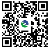下載應(yīng)聘信息登記表