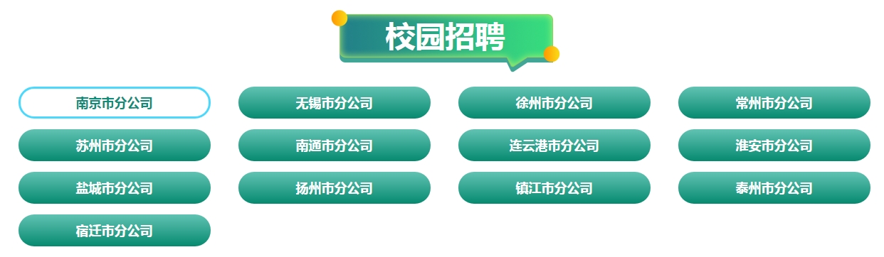 招聘機(jī)構(gòu)