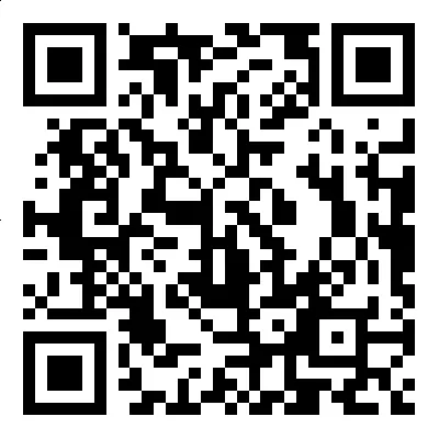 壽縣聯合村鎮銀行應聘登記表