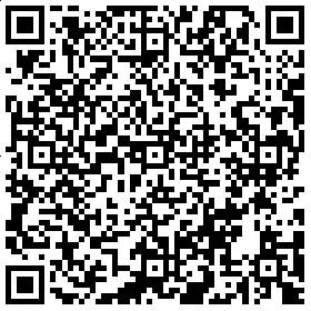 應(yīng)聘登記表下載