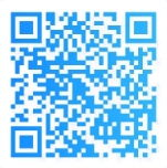 2025年余杭農商銀行科技人員社會招聘公告