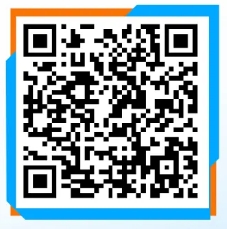 2025年杭州聯(lián)合銀行誠(chéng)聘總行專業(yè)人才公告