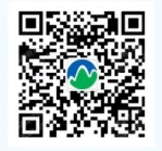 2025年連江恒欣村鎮銀行暑期實習生招募公告