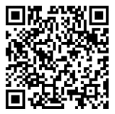 2025年浙江稠州商業(yè)銀行嘉興分行誠聘英才公告