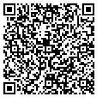 2025年廣西農村合作金融機構高校畢業生招聘筆試通知