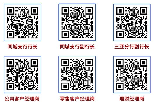 2025年浦發(fā)銀行海口分行社會招聘啟事（6.18）