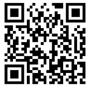 2025年開化農商銀行客戶經理招聘公告（6.20）