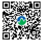 福建連江恒欣村鎮(zhèn)銀行招聘報名登記表