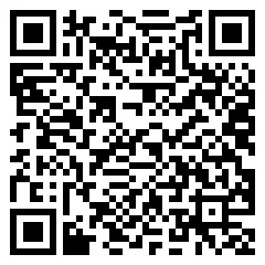 2025年南華興福村鎮銀行工作人員招聘啟事