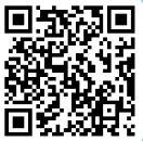 2025年度吳橋聯社大學生暑期實踐申請表