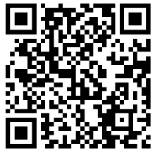 河南農商銀行濮陽縣支行2025年暑假大學生社會實踐活動報名表