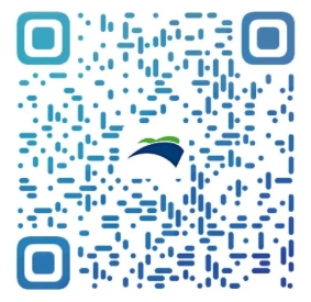 2025年渤海銀行海口分行社會招聘公告