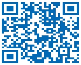 西藏堆龍民泰村鎮(zhèn)銀行股份有限公司應(yīng)聘登記表