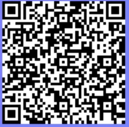 2025屆浦發(fā)銀行寧波分行暑期實(shí)習(xí)生招募公告