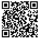 2025年交通銀行寧波分行信用卡部派遣制人員招聘公告（7.14）