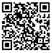 奎屯國民村鎮(zhèn)銀行應(yīng)聘簡歷表