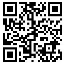 2025年椒江農商銀行客戶經理定向培訓生招聘啟事