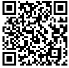 青島農商銀行社會招聘計劃表