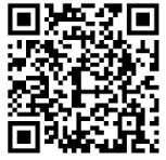 建德湖商村鎮銀行公開招聘報名表