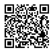 吉林農(nóng)商行報名方式