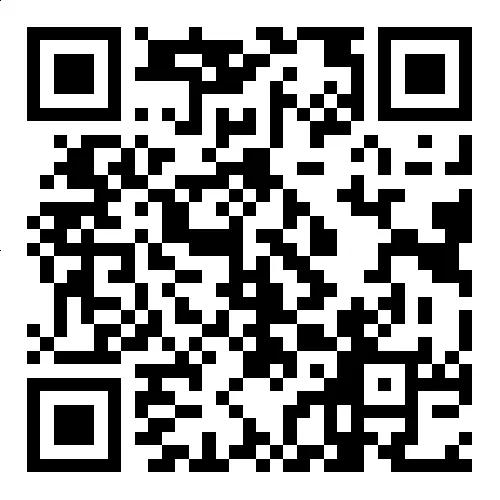 掃碼獲取報名表