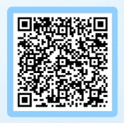 2025年禾城農(nóng)商銀行社招客戶經(jīng)理桐鄉(xiāng)濮院及周邊專場(chǎng)公告