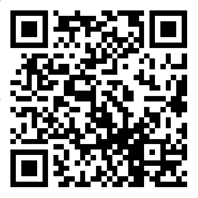 長按識別二維碼下載報名登記表