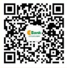 石河子國民村鎮銀行