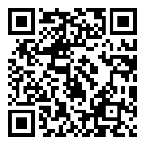 報名登記表