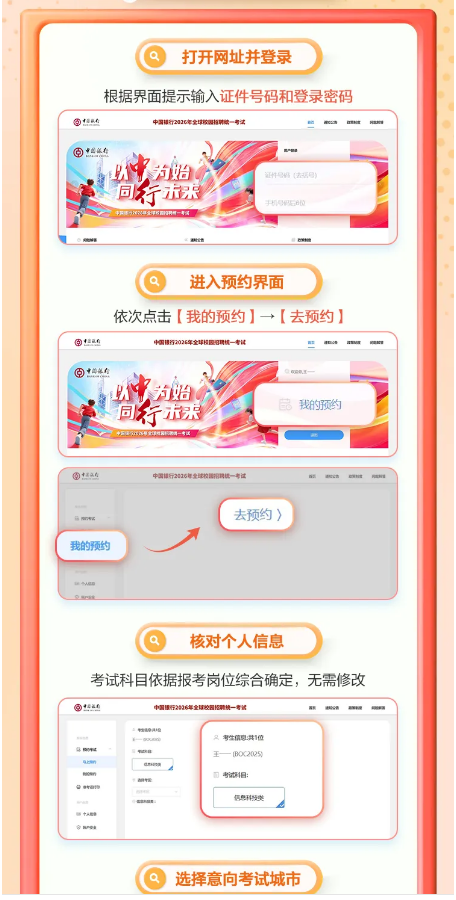 操作說明1
