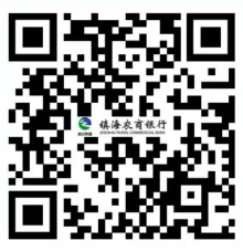 (報名二維碼)