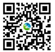 2025年平陽農商銀行秋季招聘公告