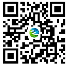 2025年平陽(yáng)農(nóng)商銀行國(guó)際業(yè)務(wù)顧問(wèn)招聘公告