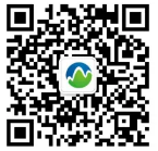 2025年福鼎恒興村鎮銀行秋季招聘公告