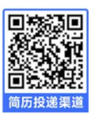 報名方式